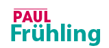 Logo Paul Frühling